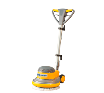 Ghibli & Wirbel Rotativa SB 143 L 10