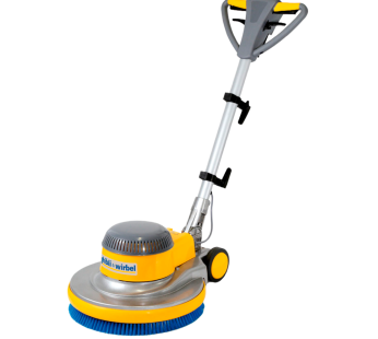 Ghibli & Wirbel Rotativa SB 150 L 22