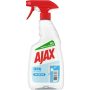 Spray