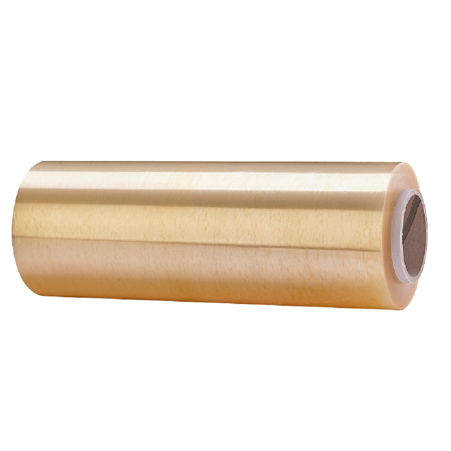 Filme Alimentar 30cm x 300m