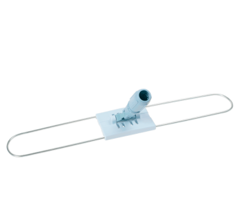 Suporte para Mopa Sintética 60cm – Vileda Profissional