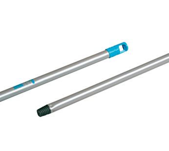 Cabo Standard Vileda 138cm