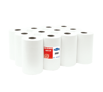 Joker Rolo Mini Zeta – 12 Rolos x 56m