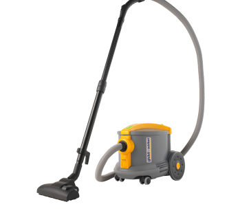 Ghibli & Wirbel Power D 12 HE