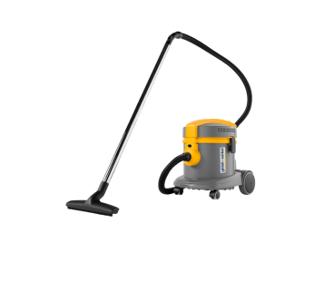 Ghibli & Wirbel Power D 22 P