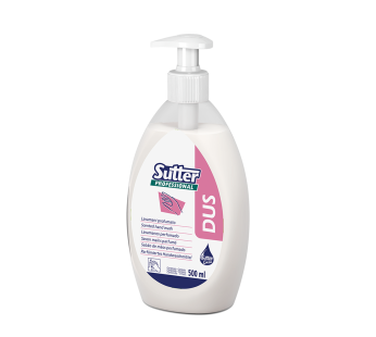 Sabonete Mãos – Dus 500Ml
