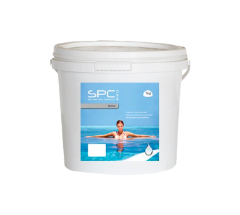 Bromo T-20 1Kg