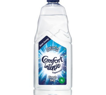 Comfort Vaporese Azul 1L