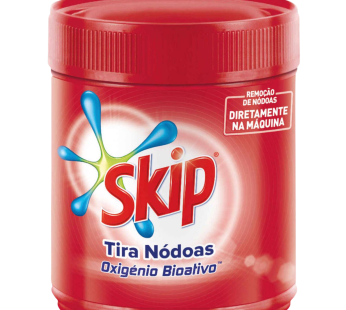 Skip Tira Nódoas Oxigénio Bioativo 1Kg