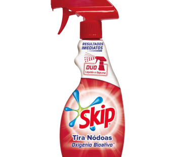Skip Tira Nódoas 500ml