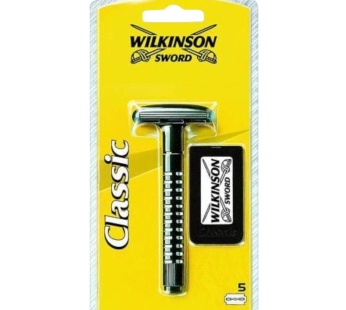 Wilkinson Classic
