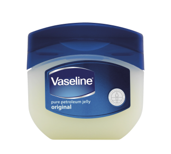 Vaseline Vaselina 100ml