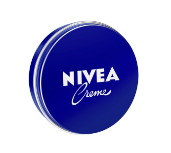 Nivea Creme Hidratante 75ml