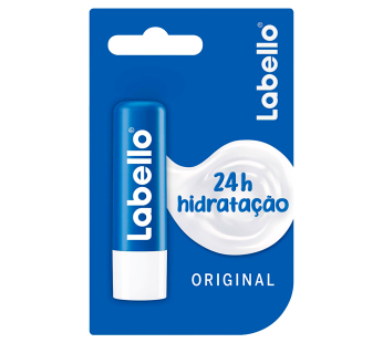 Labello Original 5,5ml