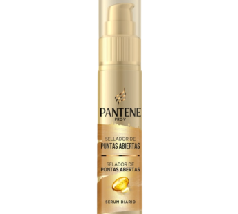 Pantene Serum Selador de Pontas 75ml