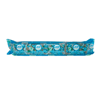 Sabão Offenbach Azul 1Kg