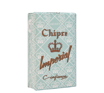 Sabonete Chipre Imperial 125g