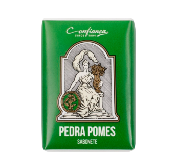 Sabonete Pedra Pomes 75g