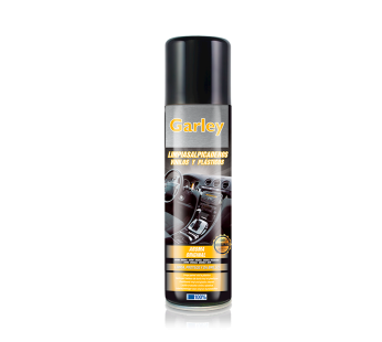 Garley Spray Limpa Tablier 405cc