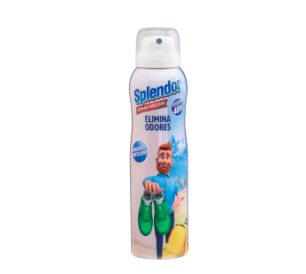 Elimina Odores de Calçado 150ml