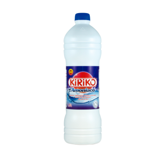 Kiriko Amoniaco 1,5l – Universal