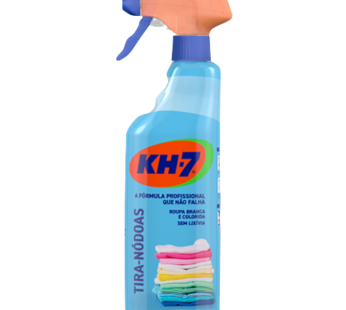KH-7 Tira Nódoas 750ml