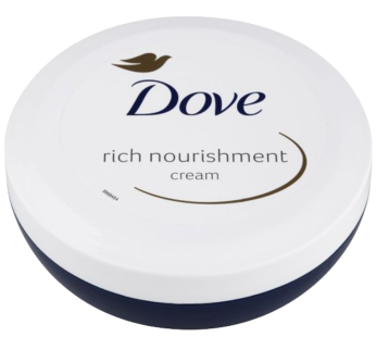 Dove Creme Hidratante 150ml
