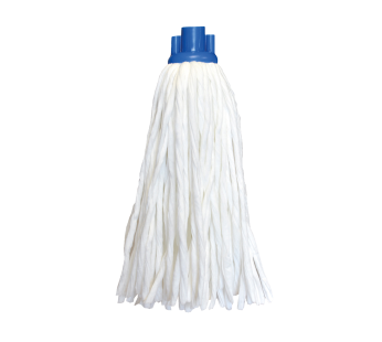 Esfregona de Viscose 170g