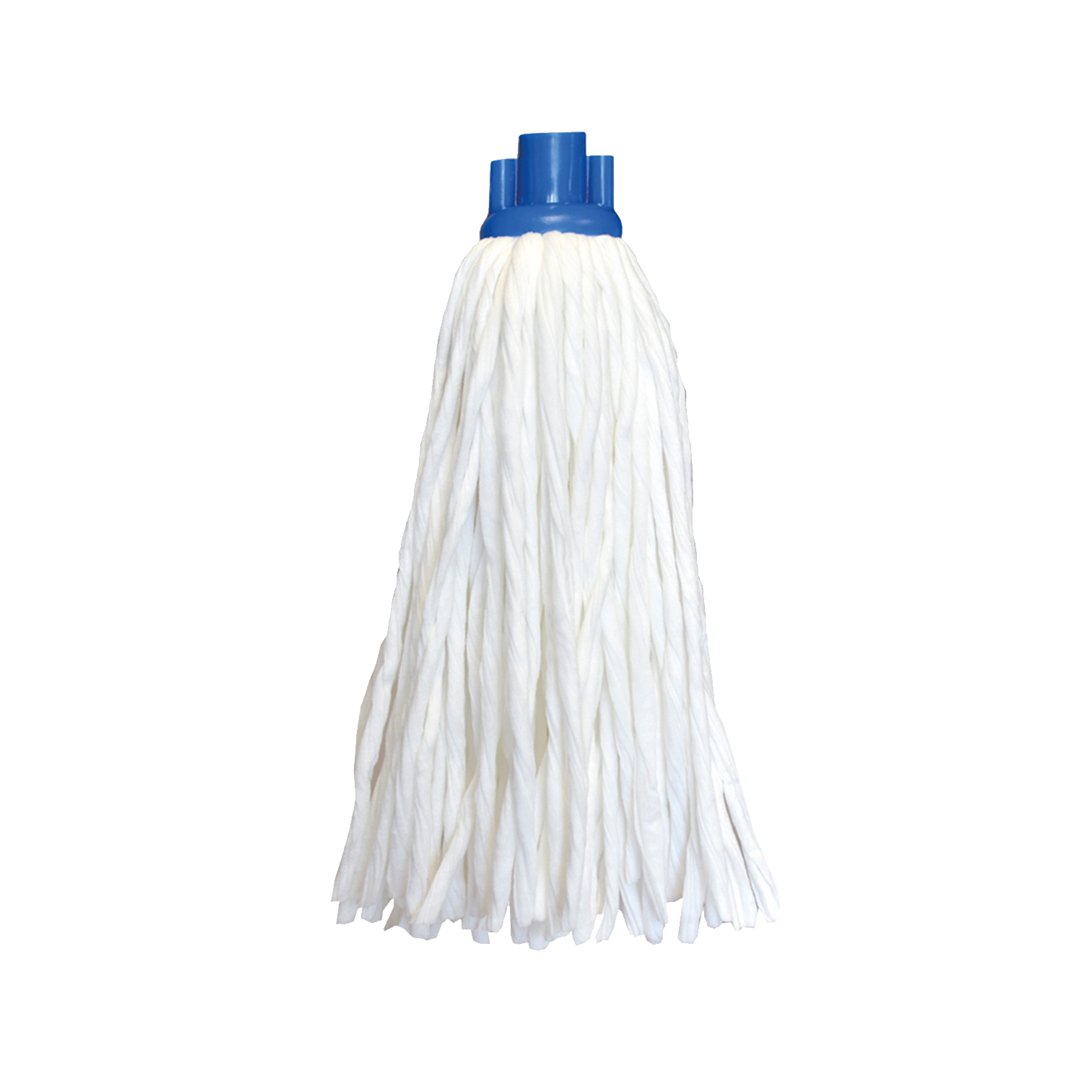 Esfregona de Viscose 170g