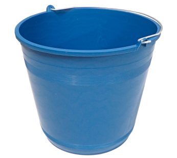 Balde de Uso Geral 16l