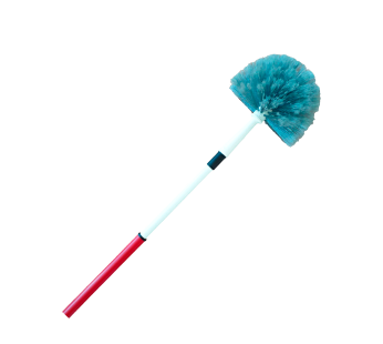 Limpa Tetos com Cabo Extensível até 150cm
