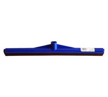 Rodo de Plástico de 55cm
