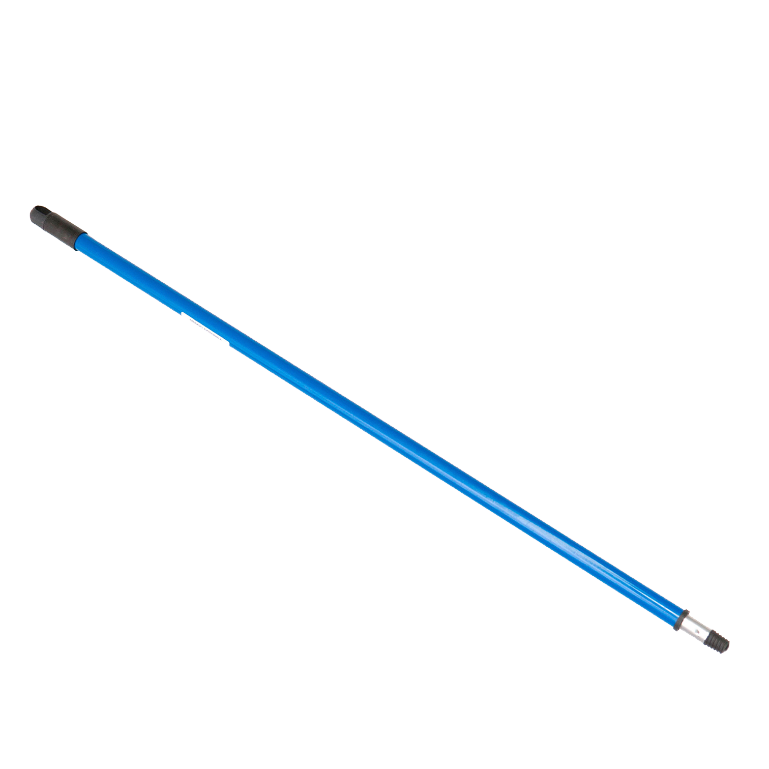 Cabo Metálico Extensível até 200cm