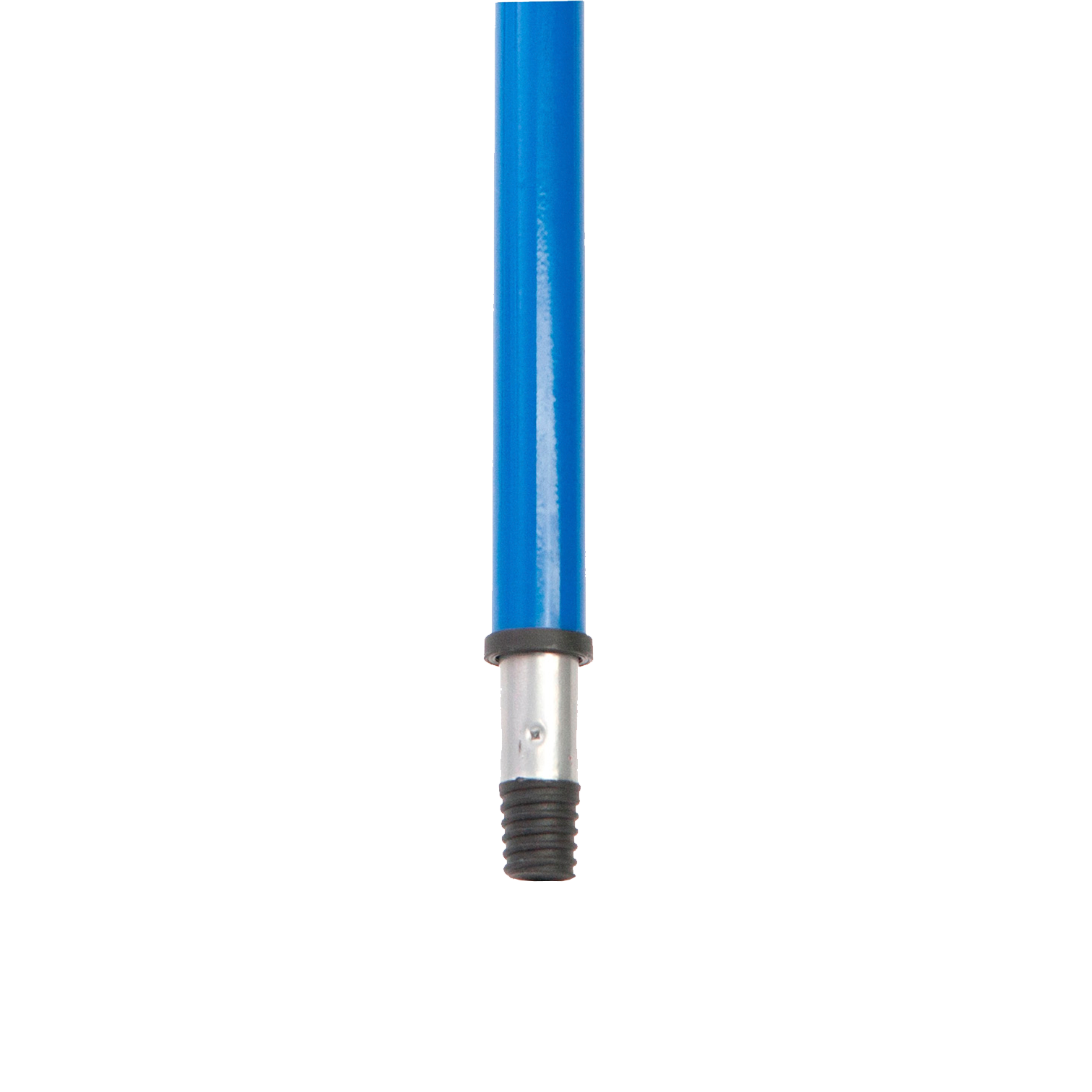 Cabo Metálico Extensível até 200cm - Image 2