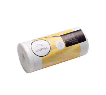 Rolo de Panos Multiuso – 36cm x 16m