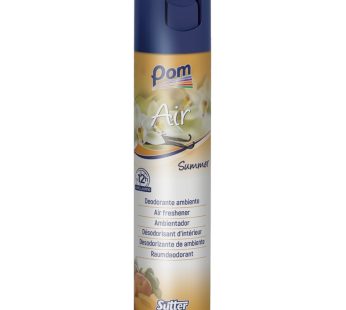 Ambientador Pom Air Summer 300ml