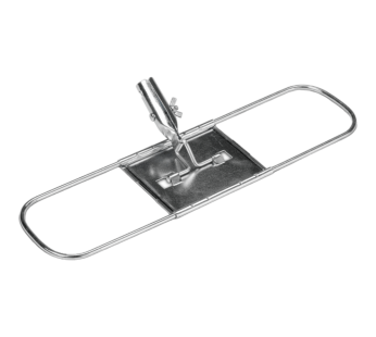 Armação Metálica para Mopa 30cm