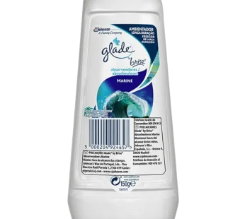 Glade Absorve Odores Marinho