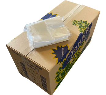 Guardanapos Recarga L Tissue 17X17 JOKER (50Mx100F)