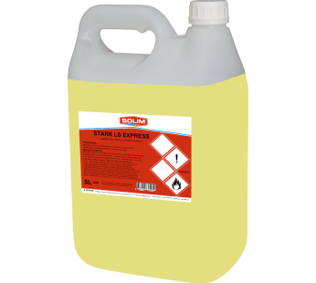Stark LS Express Removedor de Tinta de Canetas 5l