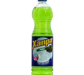 Xanpa Pinho 1L