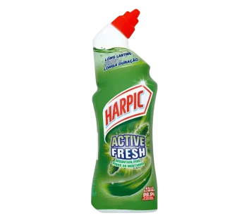 Harpic Pinho da Montanha 750ml