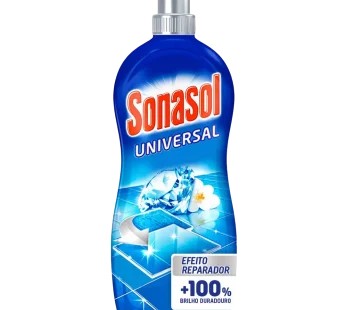 Sonasol Brilhante Universal 1,1l