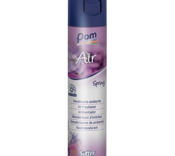 Ambientador Pom Air Spring 300ml