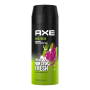 Epic Fresh