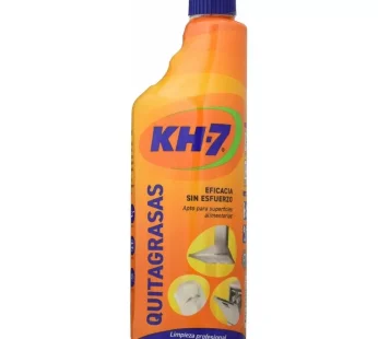 KH-7 Tira Gorduras Recarga 750ml