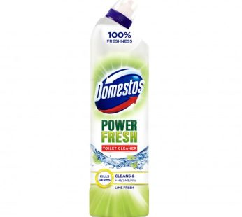 Domestos Gel WC Lima 700ml