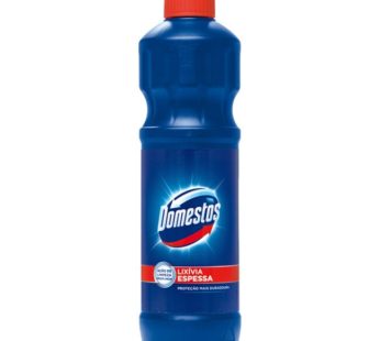 Domestos Lixívia Espessa 750ml