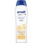 Creme