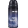Blue Waves